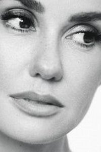 Profile of Елена Густова