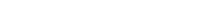 Logo 17