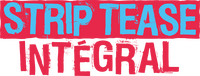 Logo 0