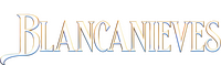 Logo 25