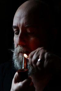 Profile of Gianluca Doremi