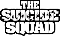 Logo 60