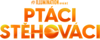 Logo 38