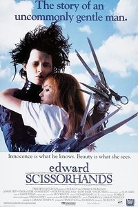 Poster 30
