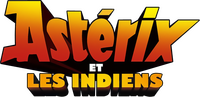 Logo 3