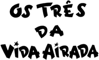 Logo 0