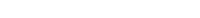 Logo 33