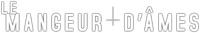 Logo 6