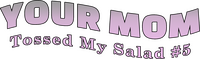 Logo 0