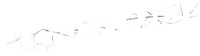 Logo 15