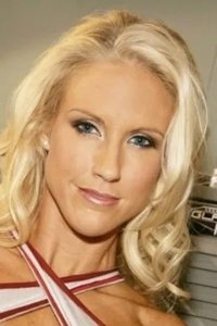 Profile of Shirley Eson