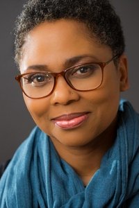 Profile of Inda Craig-Galván