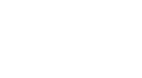 Logo 9