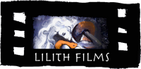 logo for Lilith Films