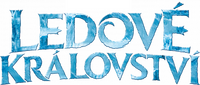 Logo 22
