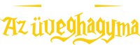 Logo 17