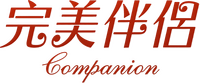 Logo 10