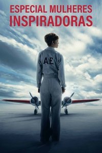 Poster 18