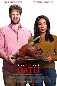 Poster 6