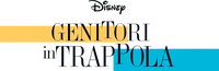 Logo 21