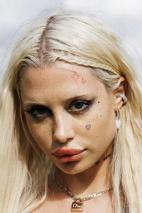 Profile of Анна Михеева