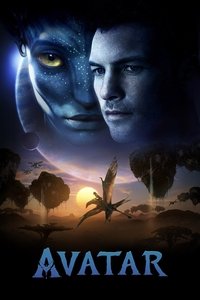 Poster 268