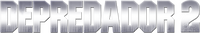 Logo 19