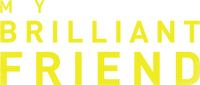 Logo 0