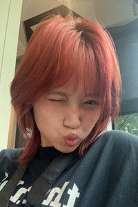 Profile of Ontiya Kasornnual