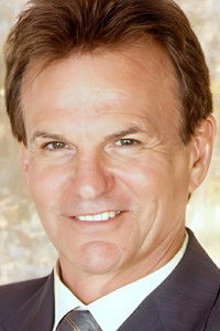 Profile of Josh Taylor