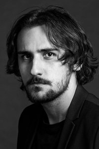 Profile of David Van