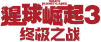 Logo 24