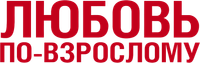 Logo 10