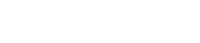 Logo 6