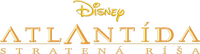 Logo 25
