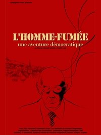 L'homme-fumée