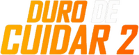 Logo 20