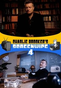 Poster for Season 4