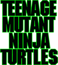 Logo 6