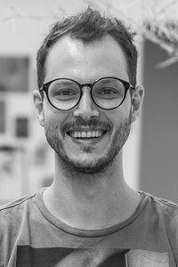 Profile of Alois Di Leo