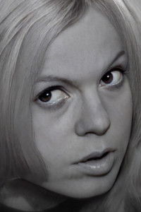 Poster for Proměny nože