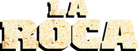 Logo 18