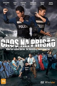 Vượt Ngục