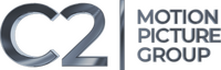 Logo - C2 Motion Picture Group