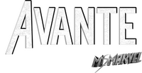 Logo 2