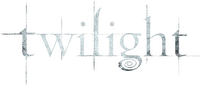 Logo 17