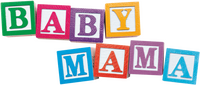 Logo 0