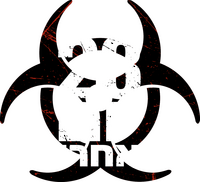 Logo 14