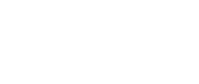 Logo 43