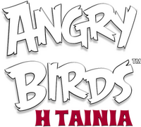 Logo 21